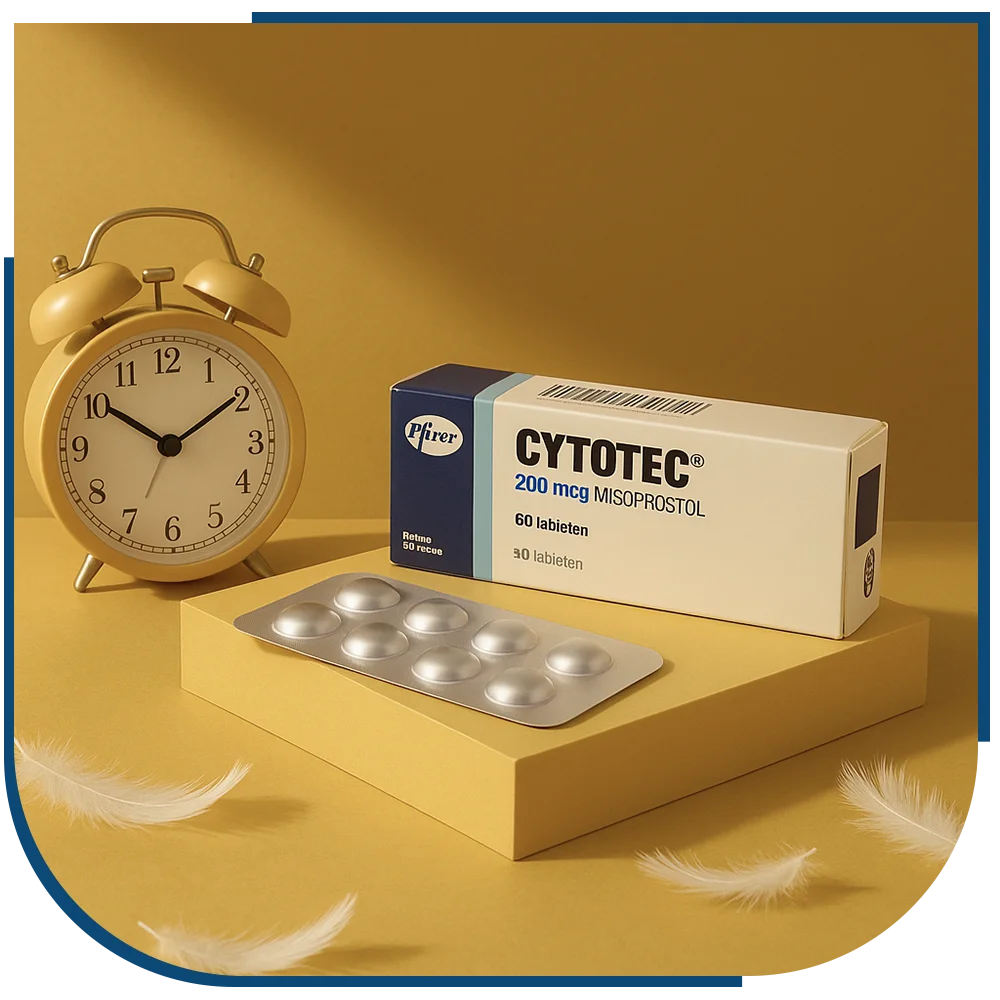 استشارات طبية شاملة